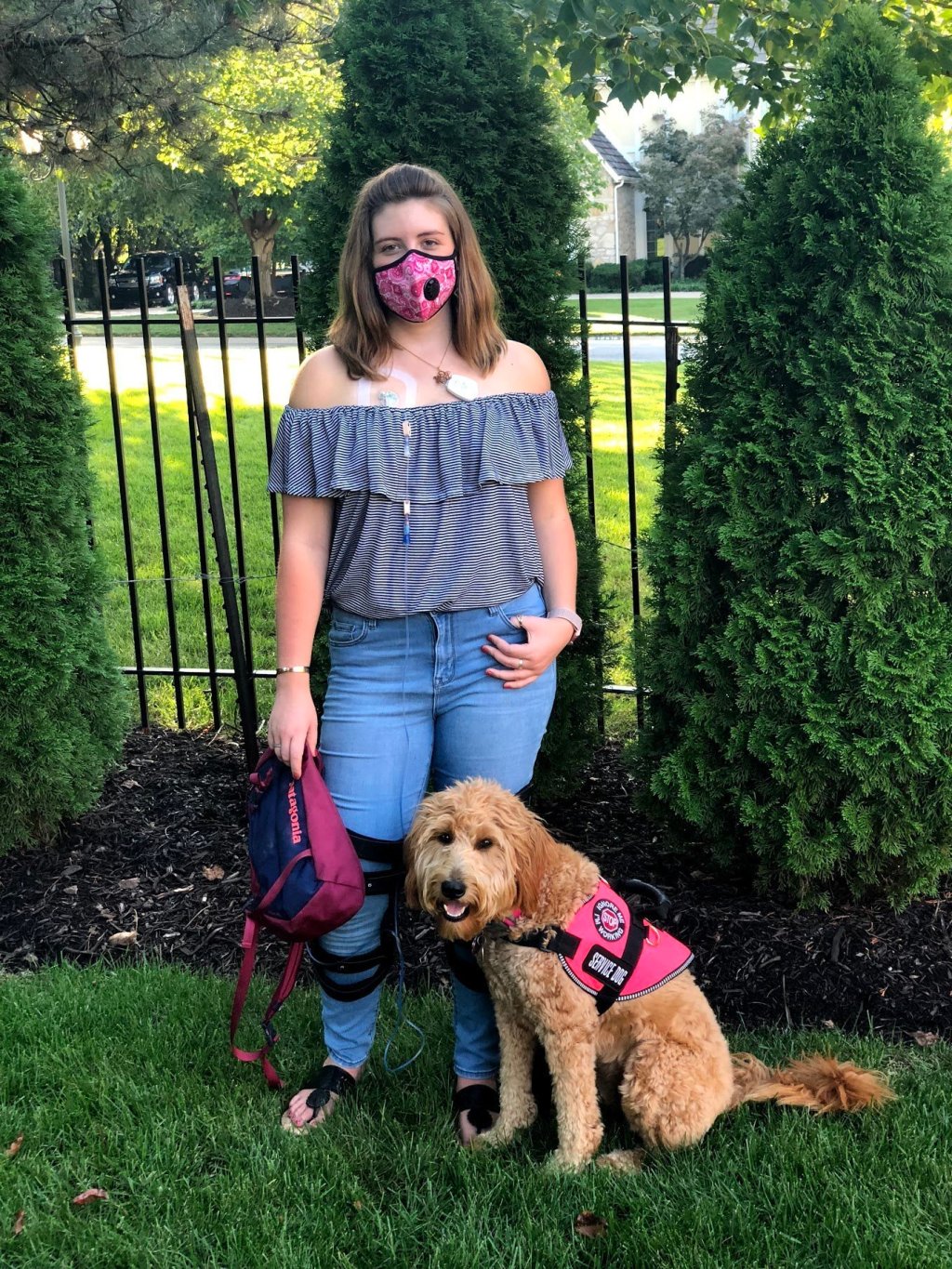 ehlers danlos syndrome awareness month 2019- part&nbsp;2.