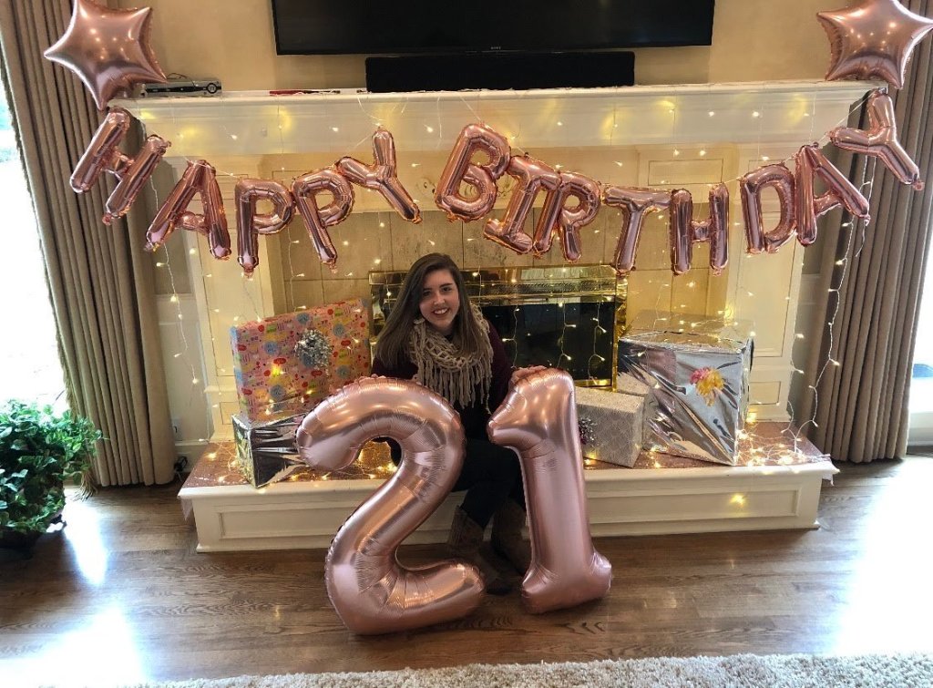 21.